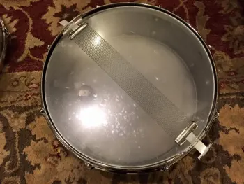 Slingerland COB 5x14 Gene Krupa Snare
