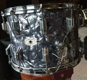 For Sale: 1968 Rogers Dynasonic BDP 8.5x14