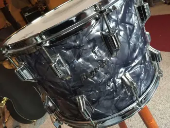 For Sale: 1968 Rogers Dynasonic BDP 8.5x14
