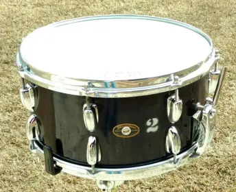 1960 Slingerland RK help
