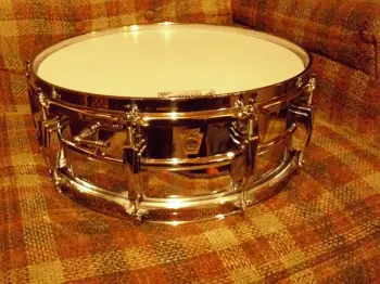 For Sale: Ludwig 65 Supra
