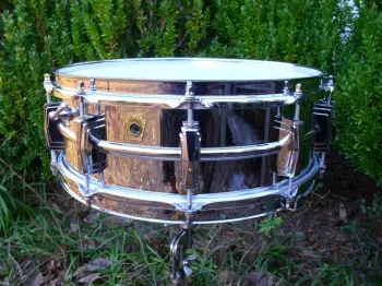 For Sale: Ludwig 65 Supra