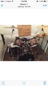 need advice