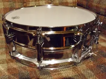 For Sale: Ludwig 70's B/O Supraphonic