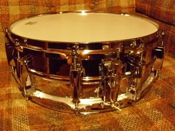For Sale: Ludwig 70's B/O Supraphonic