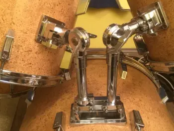 sonor drums - which one?
