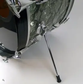 Help ID'ing this Slingy