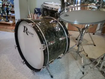 Black Friday ROGERS Find! Project!!