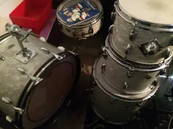 Wmpslingerlads