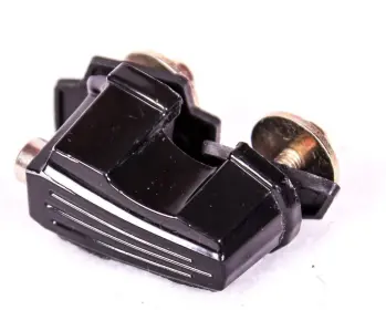 Keystone lugs for classic ?
