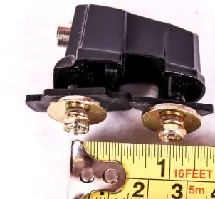 Keystone lugs for classic ?
