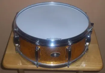 Help with Slingy Snare