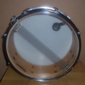 Help with Slingy Snare