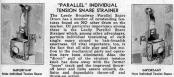 1941 Leedy Broadway Parallel