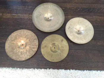 What should I do with my 1946 Gretsch Super Structure?