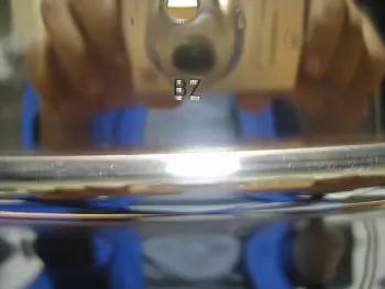 Which Ludwig Is This?