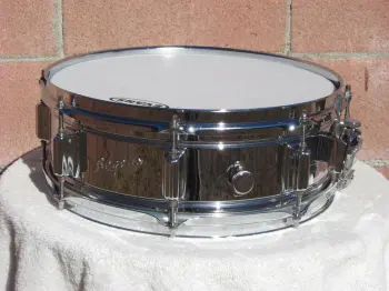 For Sale: Player's COB Powertone