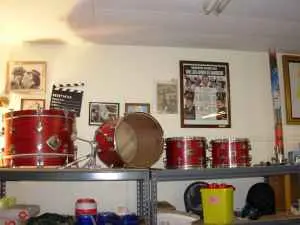 Camco Question