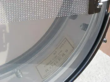 For Sale: Player's COB Powertone