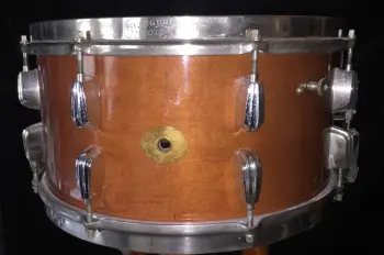 '47 Radio King value?