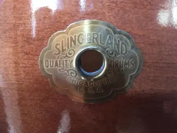 '47 Radio King value?