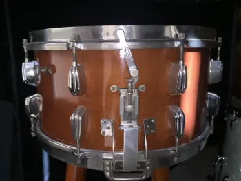 '47 Radio King value?