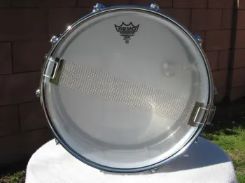 Rogers 5x14 SuperTen - Really Nice!