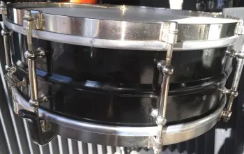 1930s Slingerland Professional Model For Sale