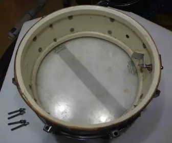 Is this anything?