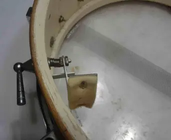 Is this anything?
