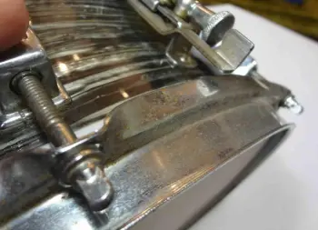 Is this anything?
