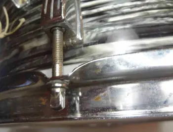 Is this anything?