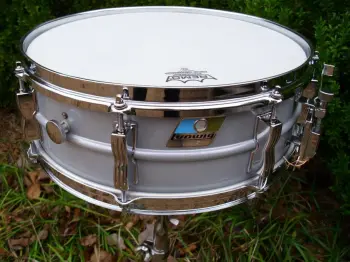 For Sale: Ludwig Snare Drum