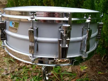 For Sale: Ludwig Snare Drum