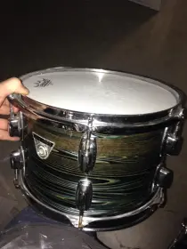 Ludwig Standard Drums