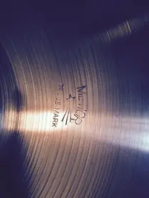 Hard to find info on this- any help?