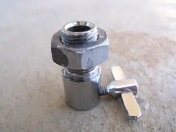 Help Identifying Parts