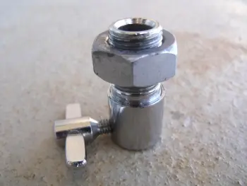 Help Identifying Parts