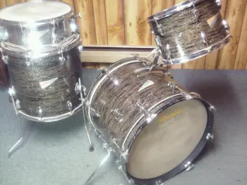 mega rare KAWAI &amp; Sons