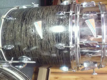mega rare KAWAI &amp; Sons