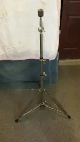 1980's Yamaha Cymbal Stand Package