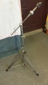 1980's Yamaha Cymbal Stand Package