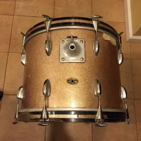 Slingeralnd