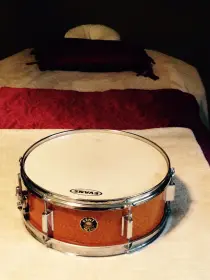 Slingerland and Kent Snare Drums !!