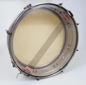 Leedy 4 x 14 NOB For Sale