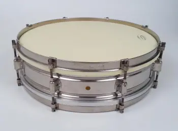 Leedy 4 x 14 NOB For Sale