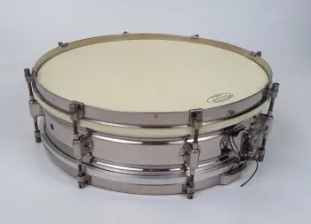 Leedy 4 x 14 NOB For Sale