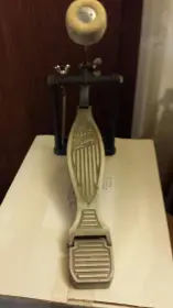 Leedy Bass Pedal