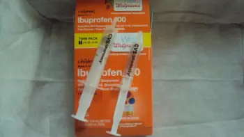 Contact Cement SYRINGE recommendation ...