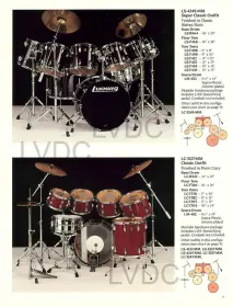 Ludwig Find